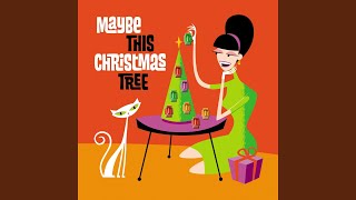 Baby It's Cold Outside (feat. Vicky Tafoya)