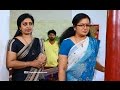 Mangalyapattu I Chandhana Raises Questions Against Menaka I Mazhavil Manorama