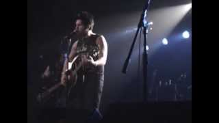 08   Burn Season Christmas   PERFECT