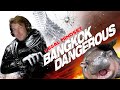 The Most Unhinged Rant Ever Posted On A Legal YouTube Channel