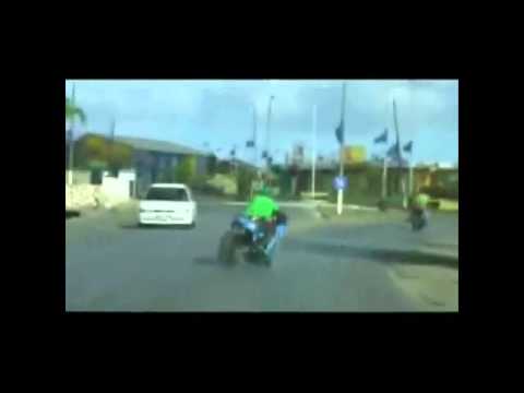 D Mafia Feat MostaMan   WSR The Street Label