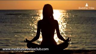 Music Therapy: New Age Music for Relax, Zen Music for Meditation & Mind Body Detox