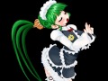 [Maidloid] Popipo - iku version [Acme Iku](short ...
