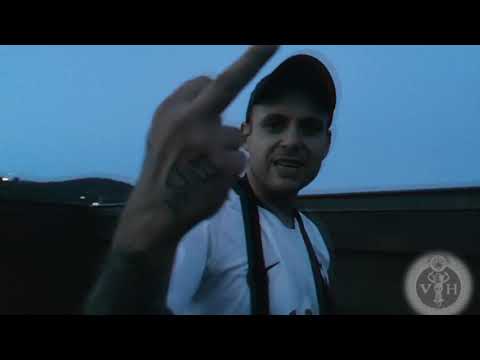 E.P. Murcy - Chicos Despiertos (One Shot Video)