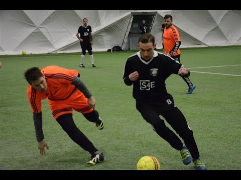 31.01.2018 Extraklasa - s4e vs. PKP Cargo/TEB Edukacja