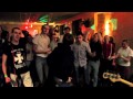 Rude Riot "Voice of Glory" 