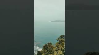 Download lagu Status WhatsApp~Menikmati keindahan diatas puncak geuretee mp3