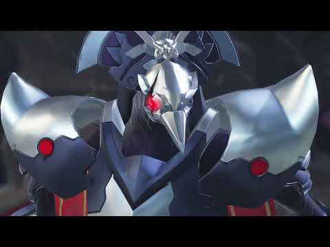 Metroid Dread 100% Walkthrough Part 1 – Planet ZDR