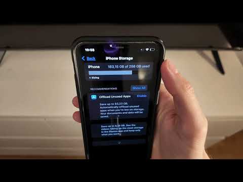 How To FIX YouTube Shorts Last Recording Failed