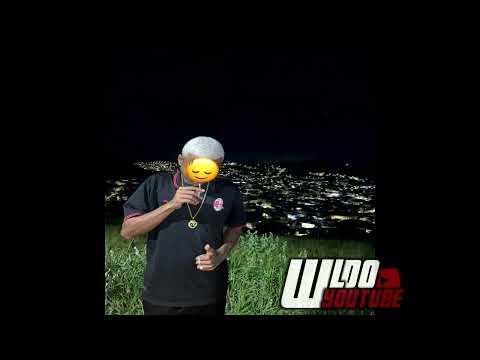 CN KARALHADA - TROPA DO PERNA - W.L DO YOUTUBE