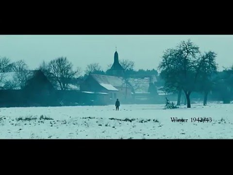 Трейлеры Беги, папа, беги