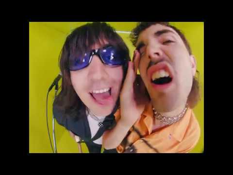 Video thumbnail for Safe To Stay