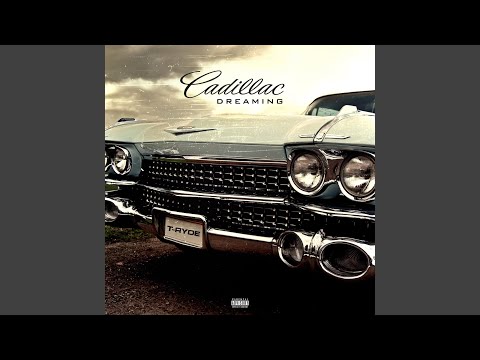 Cadillac Dreaming