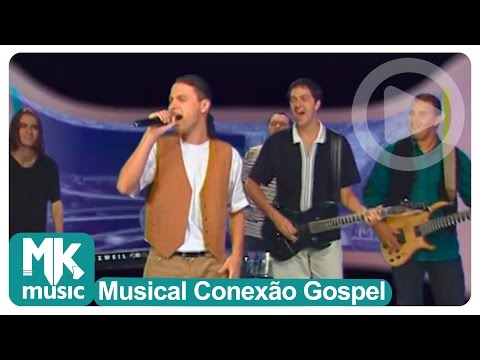 Essência video