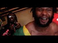 BT Snappy TrapReverend Fucc Da Club Up Official Music Video Shot By Rgbfilmedit