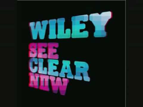 Wiley ft Mark Ronson - Money in My Pocket