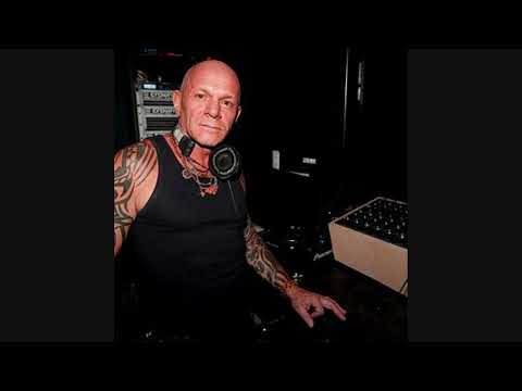 Best of Junior Vasquez Dj Live at Junior's Birthday@Twilo, NY 1999 2