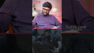 “The problem with #Kingdom”: #NagaVamsi