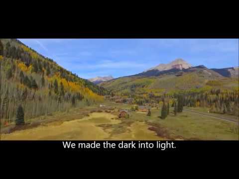 download lagu mp3 mp4 Boston Hollyann Lyrics, download lagu Boston Hollyann Lyrics gratis, unduh video klip Boston Hollyann Lyrics