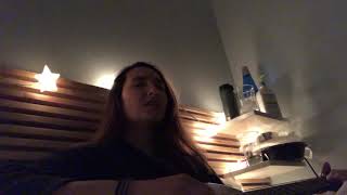 dont ever let your children grow up - maddie poppe