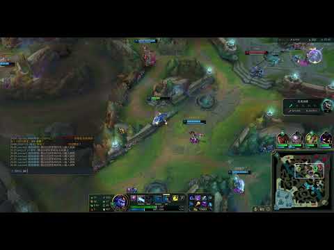 aurelion sol BUG