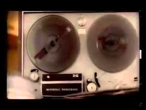 GABIN feat  DEE DEE BRIDGEWATER   INTO MY SOUL 360p