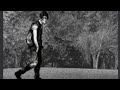 EKKSTACY I Walk This Earth All By Myself 1 Hour