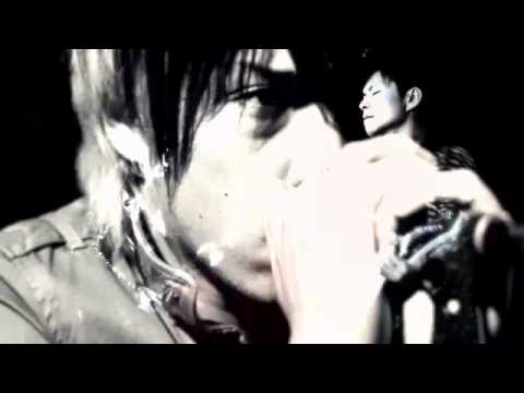 lynch. - A FLARE(SEVENCORE Ver.