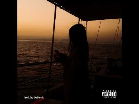 [FREE] HARD DRUMS LAZZA X TEDUA TYPE BEAT - "DREAMS" - Trap Instrumental 2023