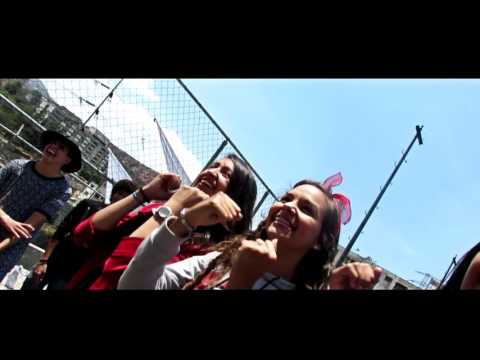 "Lo Mejor De Mi" Fernando Losada