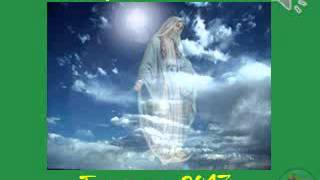 Download lagu Ianao ry maria renin'i Jesoa ô mp3