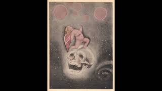 NICK CAVE &amp; The Bad Seeds ~ DO YOU LOVE ME? Part II {HD 24bit V Remaster}