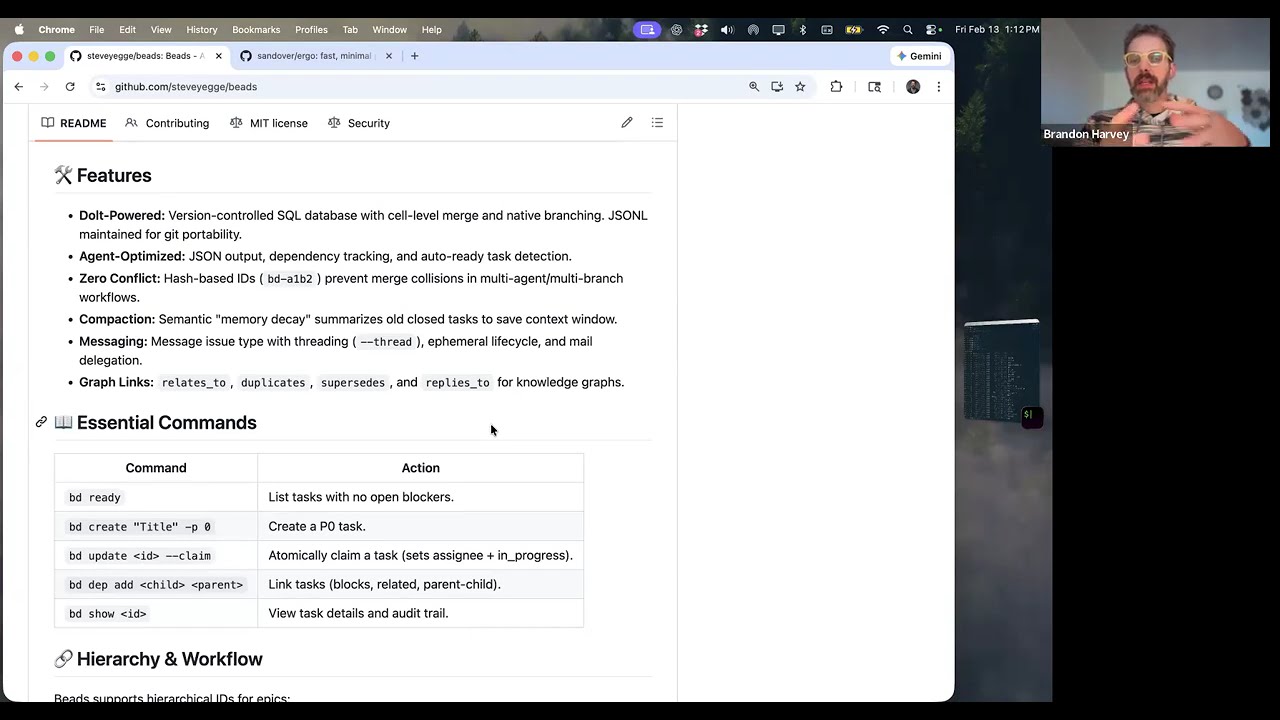 给你的AI写一个Jira,它就不会乱来了