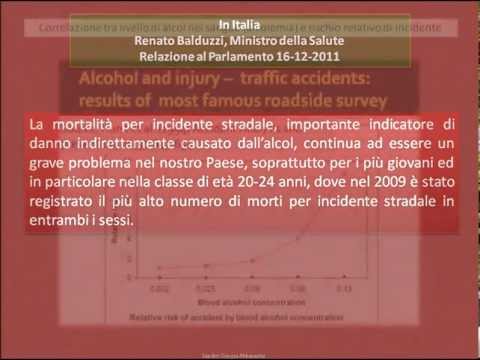 Nuova medicina allatto di cura di alcolismo Prevenzione di alcolismo per bambini