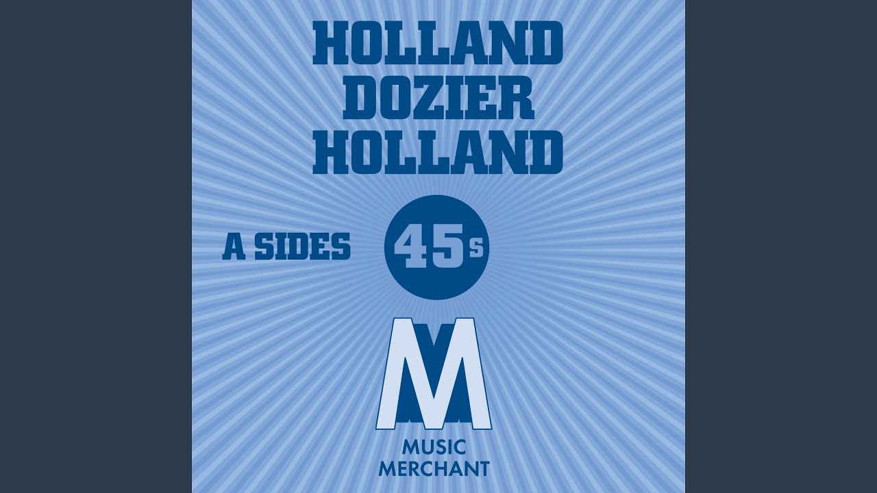 Things Will Be Better Tomorrow