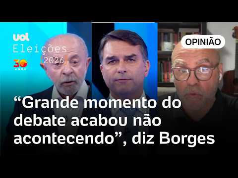 Caso Ana Clara: Flávio ter sido advogado do PM acusado pode criar constrangimento | Borges