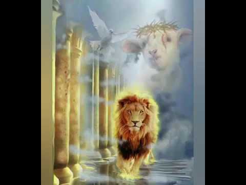 Au na Dei Vei Jisu - Dokidoki Gospel, featuring Tikiko Korocawiri