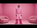 Chris Brown Heat Waves Official Music Video