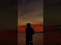 I Ve Got My Eye On You Friends Alone Peace Peaceful Shots Shot Shortvideo Youtubeshorts