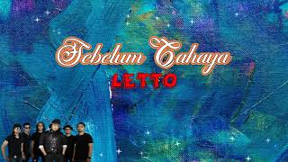 Download lagu Letto - Sebelum Cahaya ( LIRIK ) mp3