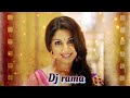 Tamil Remix Song Thanthana Thanthana Thaimasam