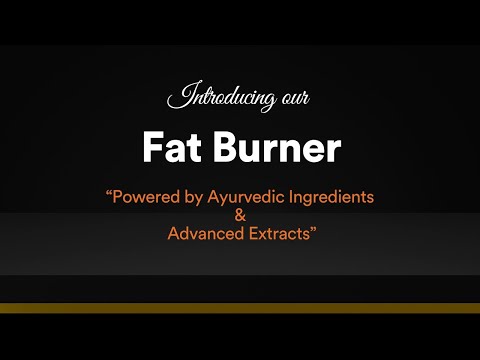 https://www.youtube.com/embed/LJFX4b9XRaI