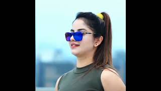 Download lagu Jab Dil Mile | #shorts #ytshort #dance #new #song #viral #love #remix #dil #old #pyar #shortvideo mp3