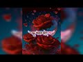 Bondhu Amar Hoise Por Youtubeshorts Viralvideo Yt Statusvideo Viralsong Bangla Song