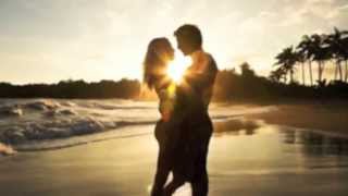 Wonderful Wonderful - Johnny Mathis! (1957 Hit)