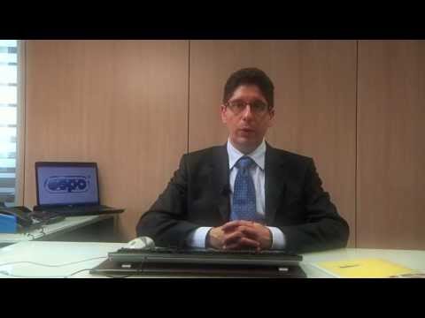 Espo / Corporate video