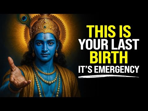You Will Never Be Born Again If You See This | It’s an Emergency!