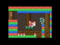 Super Mario Bros 2 Boss 19 Triclyde