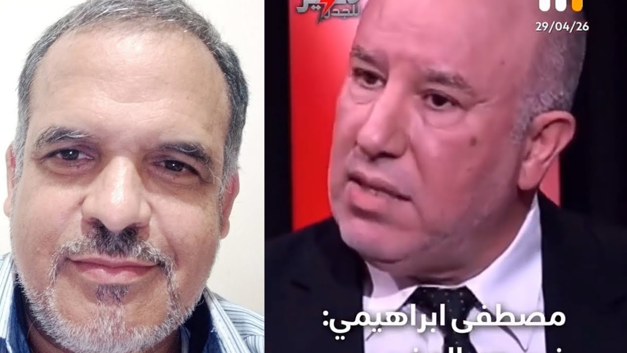 الحكومة و كبار الفلاحين المغرب الأخضر حجة الجفاف الأمن الغذائي