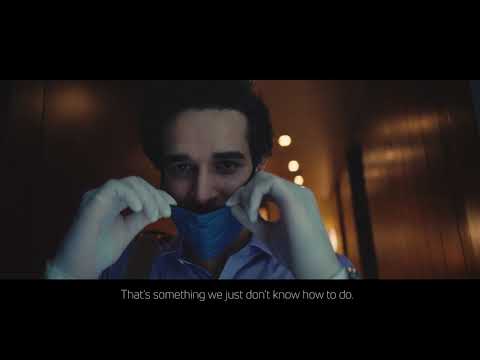 #UnstoppableIndia